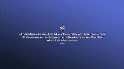 Inside the Hairy Cave with a Missionary Boy and Action-Packed Assplay