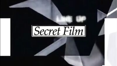 Asian Invasion - JGV Sample Compilation 01