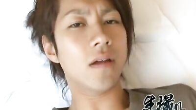 Asian Invasion - JGV Sample Compilation 01