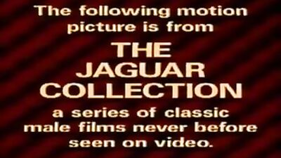 Blue Summer Breeze - Classic Rubax Video, Featuring Fresh-Faced Twinks and a Nostalgic Vibe (Cum Shots, Bareback)