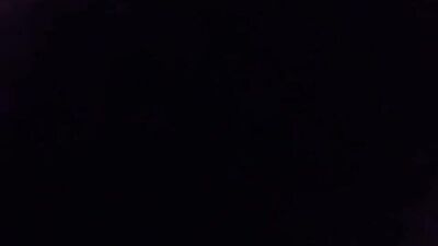 Dad & Son Web Cam Sex - Bear Daddy Bear Pops A Cherry