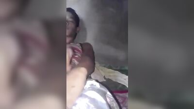 Latin Jerk Off - A Sizzling Latin Solo Cumshot Showdown