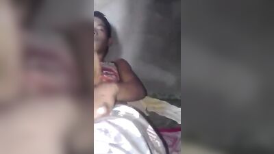 Latin Jerk Off - A Sizzling Latin Solo Cumshot Showdown