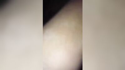 Latin Jerk Off - A Sizzling Latin Solo Cumshot Showdown