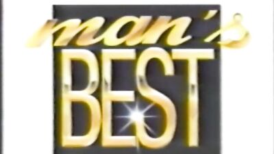 The Muffin Men: A Tasteful Exposé