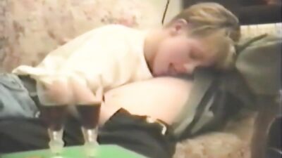 The Muffin Men: A Tasteful Exposé