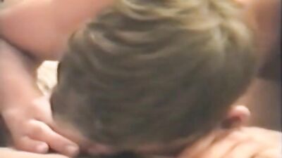 The Muffin Men: A Tasteful Exposé