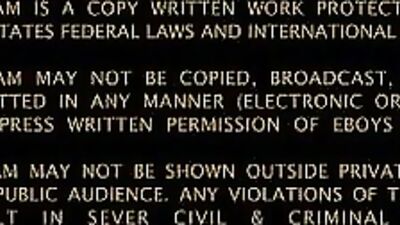 Raw Ax Video: Unbridled Fucking, Splooge-Filled Group Sex and Juicy Hand Jobs with Young Bucks!