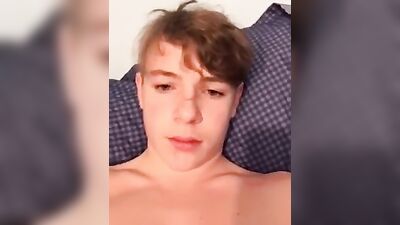 Gay Men, Naked and Beautiful - Tahir Nagimow