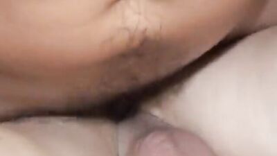 Straight From the Bear Daddys Lap: An Explosive Russian Action Cumshot with Son and Step-Son