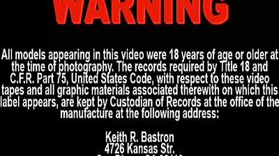 Rubax Video - Workers Cumpensation