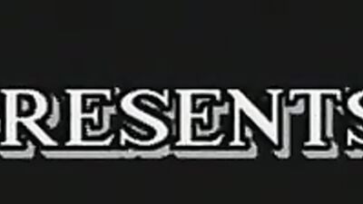 Taking the Big Load, Classic-Style - Rubax Video!