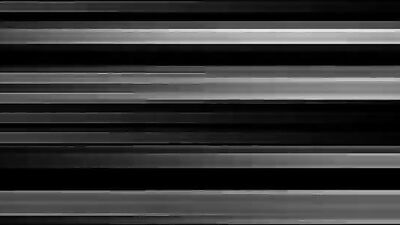 Blowjobs and Hairy Bareback Action with Big Cocks: The Ultimate Fuck Fest