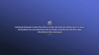 Hairy step dad gets ass-fucked by his hairy son