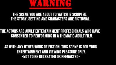 Big Dick Brigade Breaks Down In Big Gay Action!