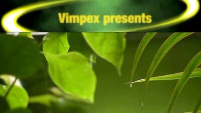 Rubax Video - Outdoor Job