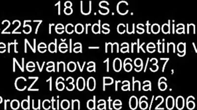 Rubax Video - Twink Tales 2: Cum Shot Group Sex Handjob and Blowjob Extravaganza with Twinks!