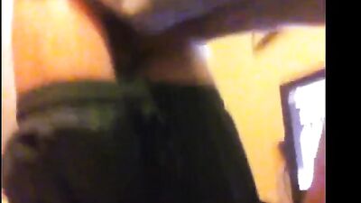 Handjob and Cum Shot Twink on Web-Cam!