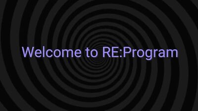 Goon Poppers Compilation • Hypno Induction • Action Ass Play