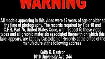 Gag-Inducing Rustic Romances: Czech Mate Threesome with Raw, Public Bareback Group Sex and a Medical Twist