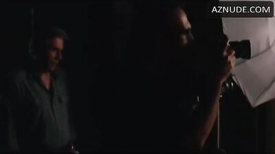 Muscular hunks go down on each other in a passionate BJ scene