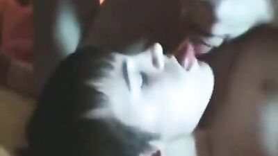 Twinks Dirty Hand Job: An Amateur Solo Webcam Experience