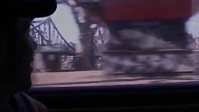 Rubax Video - Man-on-Man Action in the House of Dreams