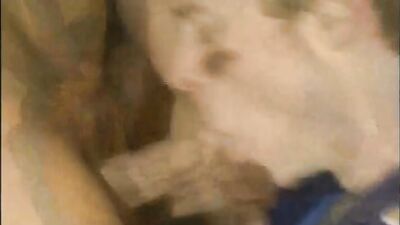 Blowing Balls with Beautiful Blond Footballers: A Classic Anal Adventure