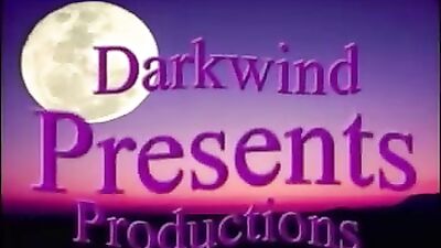 Rubax Video - Classic Cum Of The Night, Featuring Bareback Cum Shots and Handjobs