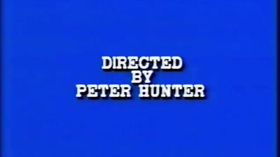 Pup Play: Classic Rubax Video - A Fetching Tale of Puppy Love