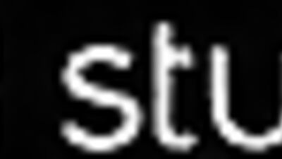 Hand-Jobbing Twinks in a Buddy Group-Sex Adventure - Rubax Videos Moving In Real Life Series