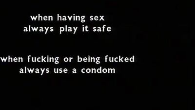 The Disconnected - Full Length: Big Cocks, Muscle Boys and Frat Guys Action Ass Play with Vintage Cum Shots Mix!