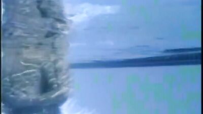 The Disconnected - Full Length: Big Cocks, Muscle Boys and Frat Guys Action Ass Play with Vintage Cum Shots Mix!