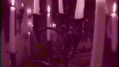 The Disconnected - Full Length: Big Cocks, Muscle Boys and Frat Guys Action Ass Play with Vintage Cum Shots Mix!