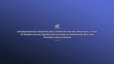 Father and Son Duo Go Wild in Steamy Bedroom Action!