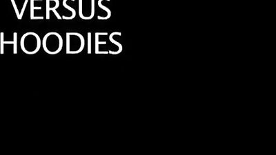 Gangbang in the Park: Chavs vs Hoodies - Ass Play, Action and Cum Shots