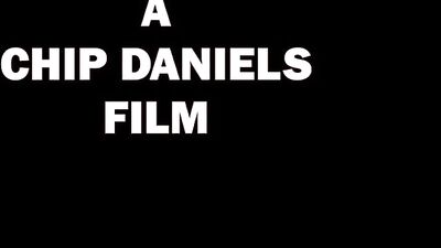 Young and Hairy Twink Boys Love to Cum in Their Own Hand, Suck Each Others Dicks, and Swap Spit with Their Buddies in This Hot Rubax Video!