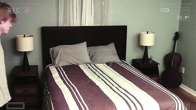 Old Seal with a Young Penguin Bang