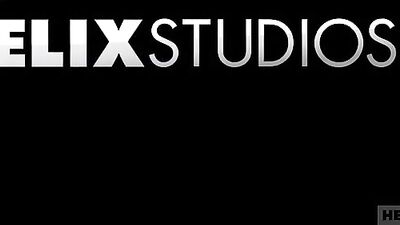 Breakfast with Benefits