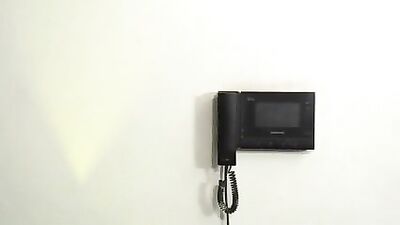 Unleashed: The Ultimate Domination of Lucas by Hugo and Leo