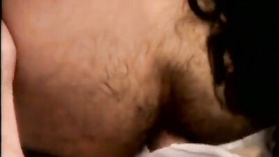 Tendresse Au Bain - Vintage Gay Porn Videos