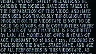 Hidd*en Instincts - Classic Rubax Video: A Bareback Bonanza of Cum Shots, Group Sex and Handsome Men