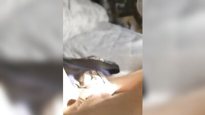 Young And Hungry - Amateur Cream Shots, Big Dick Handjobs And Exciting Cam Sessions!