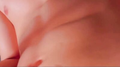 Young American Danny, 18, Delivers a Faceful of Cum during Online Chat with Strangers in the USA