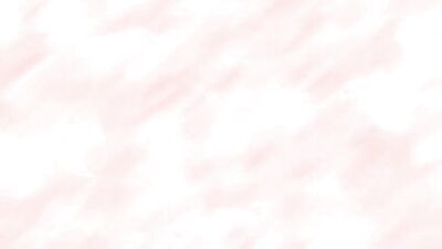 Young And Sexy - Rubax Video, Cumshots On A Young Twink, Bareback!