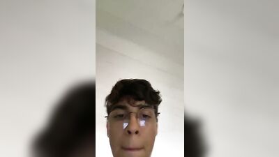 Teen big dick in live, handjob amateurs with muscular bodies