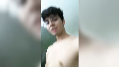Teen big dick in live, handjob amateurs with muscular bodies