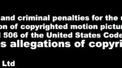 Teen Lovers : Bareback Blowjobs, Group Sex and Cum Shots with Twinks