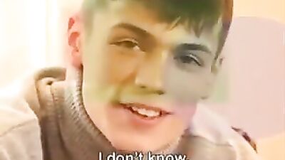 Twink Cumshot Amateur Solo Handjob Webcam