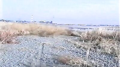 Japanese boys in a vintage video, amateurs Asian solo cuteboys